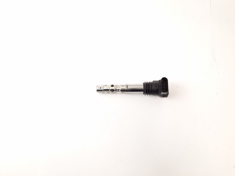 Recambio de bobina encendido para audi a4 avant (8e) 1.8 t referencia OEM IAM 0040102043  