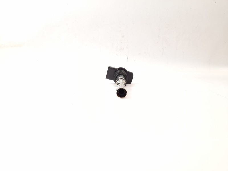 Recambio de bobina encendido para audi a4 avant (8e) 1.8 t referencia OEM IAM 0040102043  