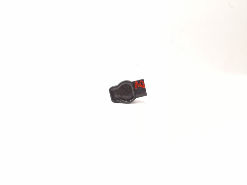 Recambio de bobina encendido para audi a4 avant (8e) 1.8 t referencia OEM IAM 0040102043  