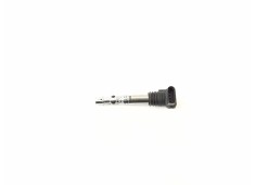 Recambio de bobina encendido para audi a4 avant (8e) 1.8 t referencia OEM IAM 0986221024  