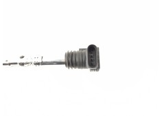 Recambio de bobina encendido para audi a4 avant (8e) 1.8 t referencia OEM IAM 0986221024   2