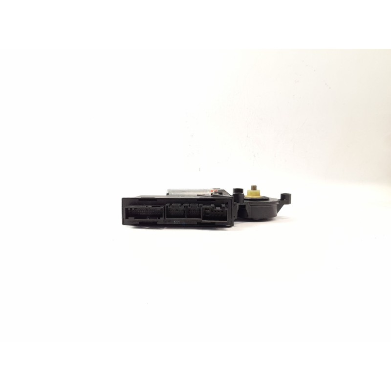 Recambio de motor elevalunas delantero derecho para audi a4 avant (8e) 1.8 t referencia OEM IAM 8E1959802B  