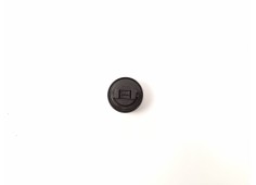 Recambio de tapon de aceite para audi a4 avant (8e) 1.8 t referencia OEM IAM 06B103485D   2