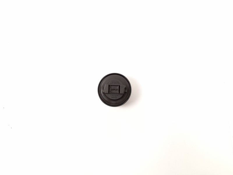 Recambio de tapon de aceite para audi a4 avant (8e) 1.8 t referencia OEM IAM 06B103485D  