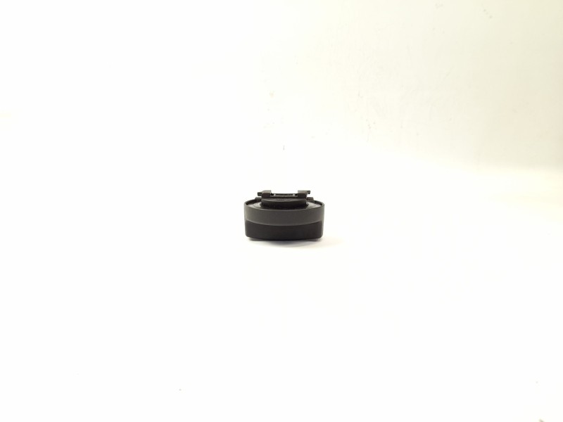 Recambio de tapon de aceite para audi a4 avant (8e) 1.8 t referencia OEM IAM 06B103485D  