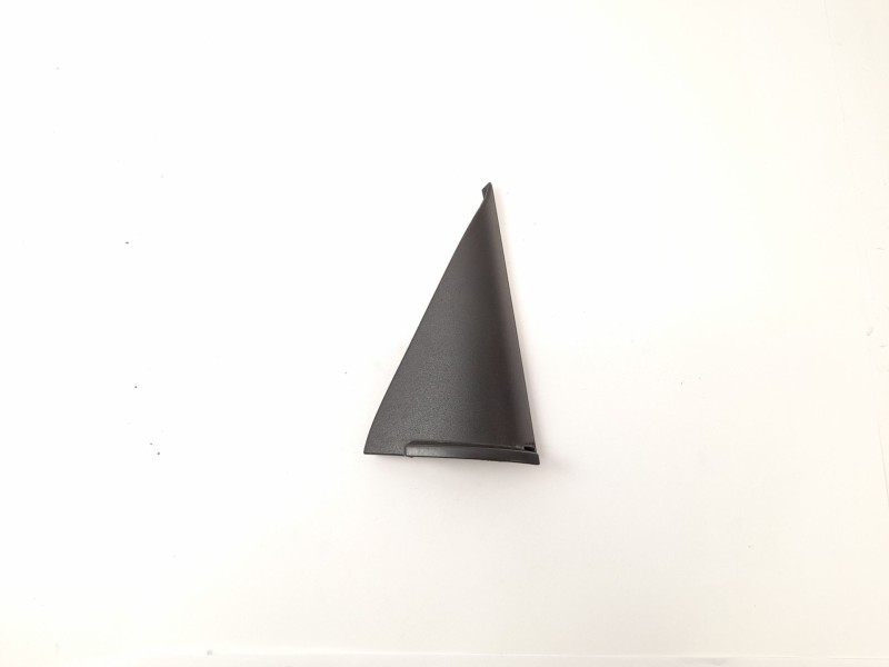 Recambio de moldura para audi a4 avant (8e) 1.8 t referencia OEM IAM 8E0857569  
