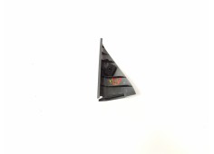 Recambio de moldura para audi a4 avant (8e) 1.8 t referencia OEM IAM 8E0857569   2