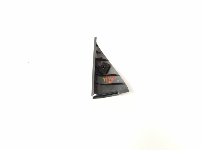 Recambio de moldura para audi a4 avant (8e) 1.8 t referencia OEM IAM 8E0857569  
