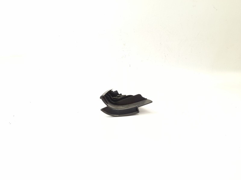 Recambio de moldura para audi a4 avant (8e) 1.8 t referencia OEM IAM 8E0857569  