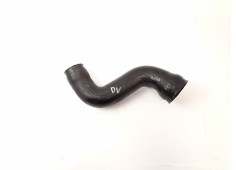 Recambio de tubo para audi a4 avant (8e) 1.8 t referencia OEM IAM 8E0145838K  