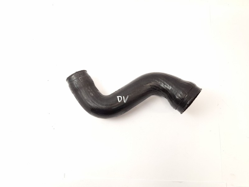 Recambio de tubo para audi a4 avant (8e) 1.8 t referencia OEM IAM 8E0145838K  