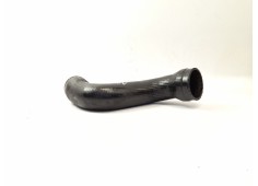 Recambio de tubo para audi a4 avant (8e) 1.8 t referencia OEM IAM 8E0145838K   2
