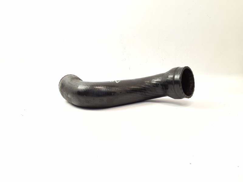 Recambio de tubo para audi a4 avant (8e) 1.8 t referencia OEM IAM 8E0145838K  