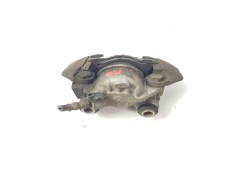 Recambio de pinza freno delantera izquierda para peugeot 106 (s2) max d referencia OEM IAM 369875   2
