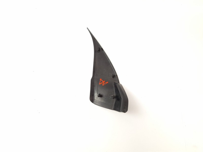 Recambio de moldura para audi a4 avant (8e) 1.8 t referencia OEM IAM 8E0858706  