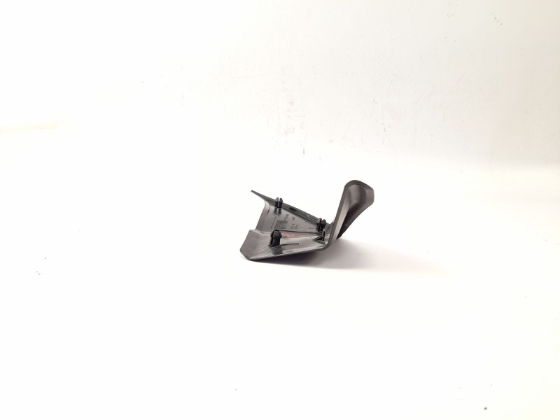 Recambio de moldura para audi a4 avant (8e) 1.8 t referencia OEM IAM 8E0858706  