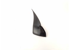 Recambio de moldura para audi a4 avant (8e) 1.8 t referencia OEM IAM 8E0858705  