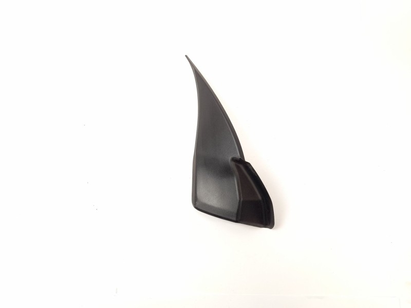 Recambio de moldura para audi a4 avant (8e) 1.8 t referencia OEM IAM 8E0858705  