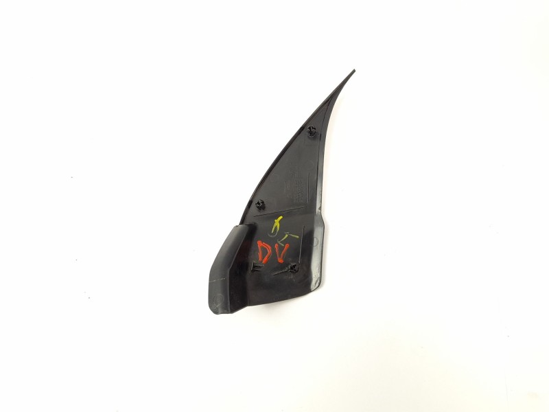 Recambio de moldura para audi a4 avant (8e) 1.8 t referencia OEM IAM 8E0858705  