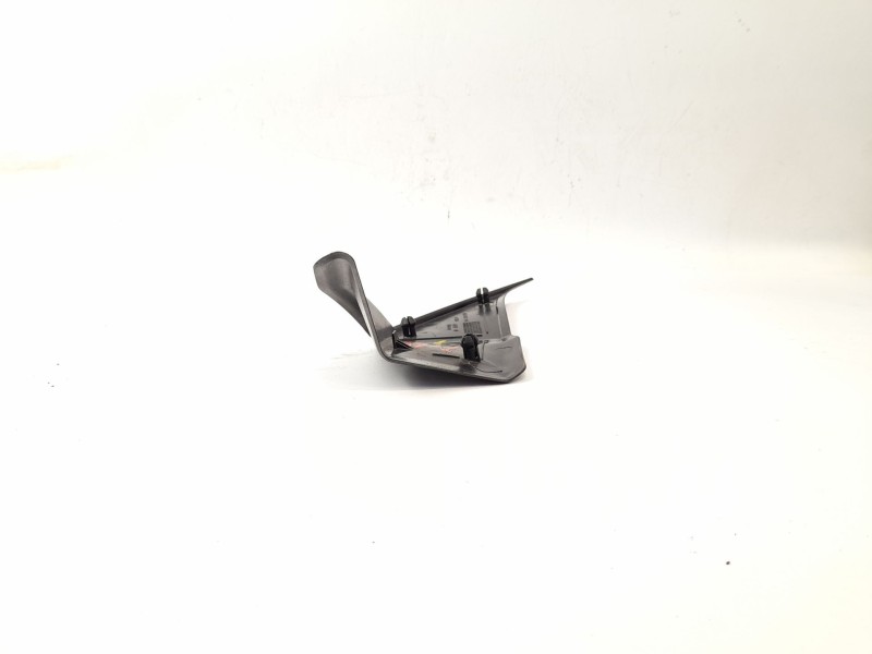 Recambio de moldura para audi a4 avant (8e) 1.8 t referencia OEM IAM 8E0858705  