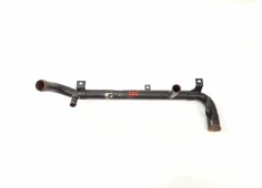 Recambio de tubo para audi a4 avant (8e) 1.8 t referencia OEM IAM 06B121070H  