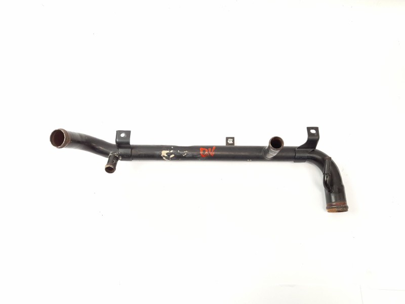 Recambio de tubo para audi a4 avant (8e) 1.8 t referencia OEM IAM 06B121070H  