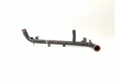 Recambio de tubo para audi a4 avant (8e) 1.8 t referencia OEM IAM 06B121070H   2