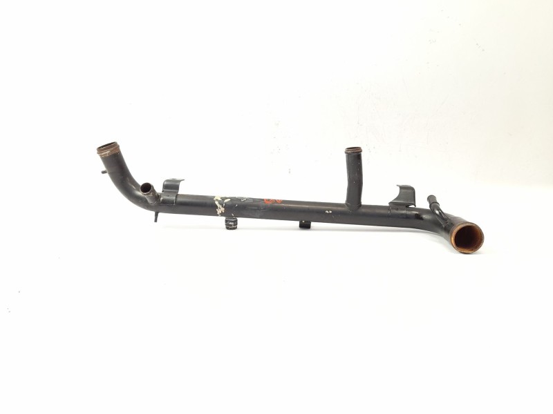 Recambio de tubo para audi a4 avant (8e) 1.8 t referencia OEM IAM 06B121070H  