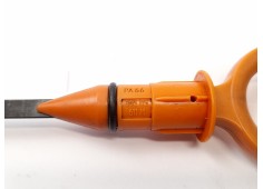 Recambio de varilla aceite para audi a4 avant (8e) 1.8 t referencia OEM IAM 06B115611M   2