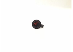 Recambio de valvula para audi a4 avant (8e) 1.8 t referencia OEM IAM 06A129101D  
