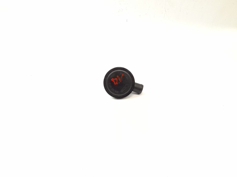 Recambio de valvula para audi a4 avant (8e) 1.8 t referencia OEM IAM 06A129101D  