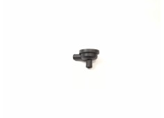 Recambio de valvula para audi a4 avant (8e) 1.8 t referencia OEM IAM 06A129101D   2