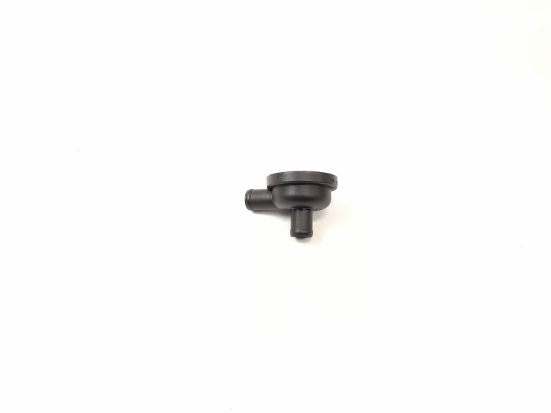 Recambio de valvula para audi a4 avant (8e) 1.8 t referencia OEM IAM 06A129101D  