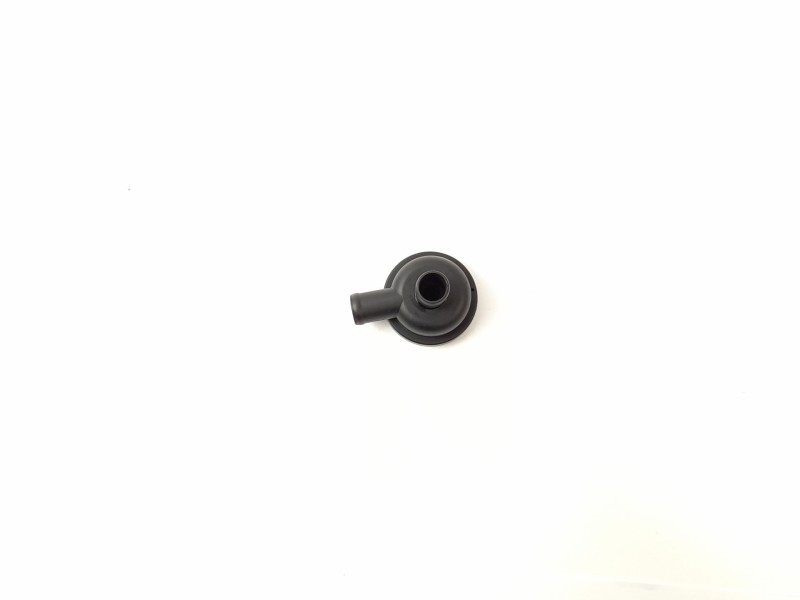 Recambio de valvula para audi a4 avant (8e) 1.8 t referencia OEM IAM 06A129101D  