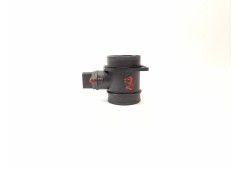 Recambio de caudalimetro para audi a4 avant (8e) 1.8 t referencia OEM IAM 06A906461L  