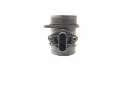 Recambio de caudalimetro para audi a4 avant (8e) 1.8 t referencia OEM IAM 06A906461L   2