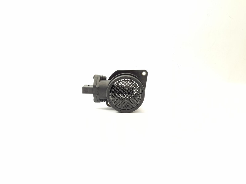 Recambio de caudalimetro para audi a4 avant (8e) 1.8 t referencia OEM IAM 06A906461L  