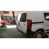 peugeot bipper tepee del año 2010