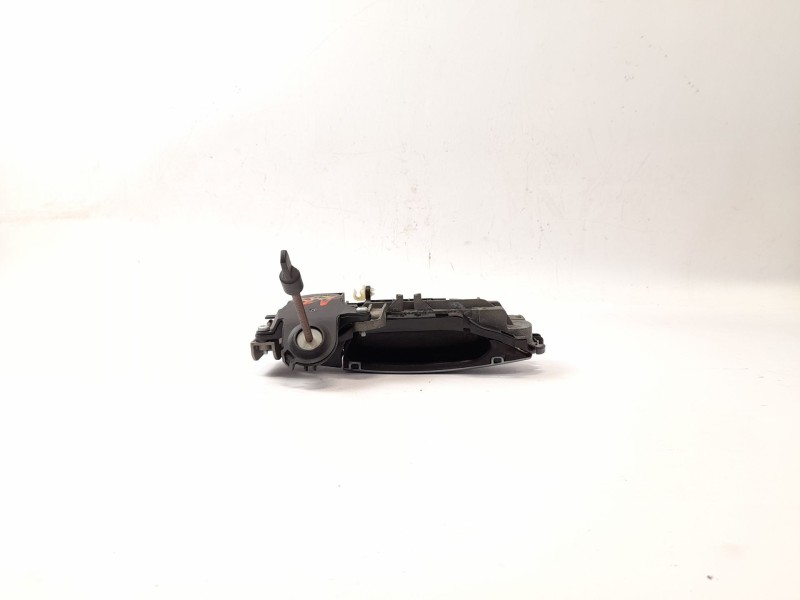 Recambio de maneta exterior delantera izquierda para audi a4 avant (8e) 1.8 t referencia OEM IAM   