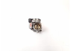 Recambio de caja mariposa para audi a4 avant (8e) 1.8 t referencia OEM IAM 06B133062M  