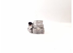Recambio de caja mariposa para audi a4 avant (8e) 1.8 t referencia OEM IAM 06B133062M   2