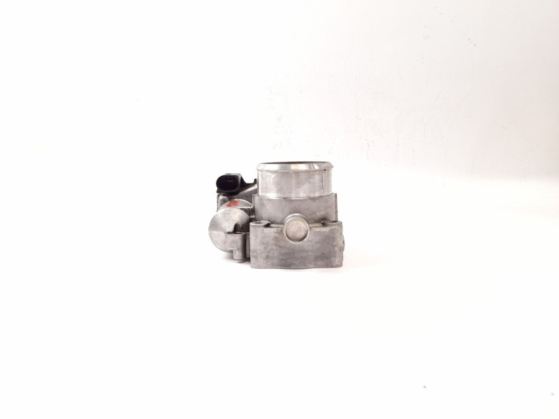 Recambio de caja mariposa para audi a4 avant (8e) 1.8 t referencia OEM IAM 06B133062M  