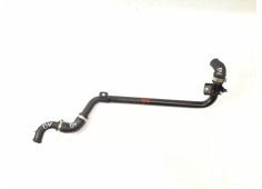 Recambio de tubo para audi a4 avant (8e) 1.8 t referencia OEM IAM 06B103213T  