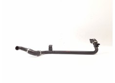 Recambio de tubo para audi a4 avant (8e) 1.8 t referencia OEM IAM 06B103213T   2