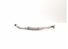 Recambio de tubo para audi a4 avant (8e) 1.8 t referencia OEM IAM 06B145735F   2