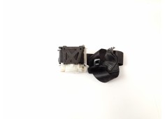 Recambio de cinturon seguridad trasero izquierda para audi a4 avant (8e) 1.8 t referencia OEM IAM 8E5857505G  