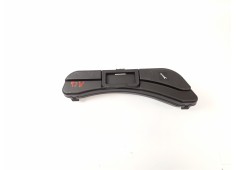 Recambio de herramientas para audi a4 avant (8e) 1.8 t referencia OEM IAM 8E0012111  