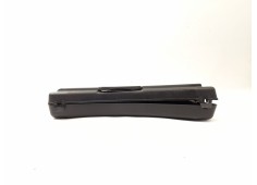 Recambio de herramientas para audi a4 avant (8e) 1.8 t referencia OEM IAM 8E0012111   2
