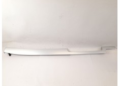 Recambio de moldura para audi a4 avant (8e) 1.8 t referencia OEM IAM 8E1853190  