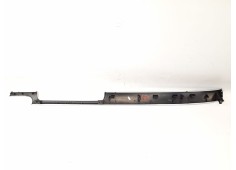 Recambio de moldura para audi a4 avant (8e) 1.8 t referencia OEM IAM 8E1853190   2